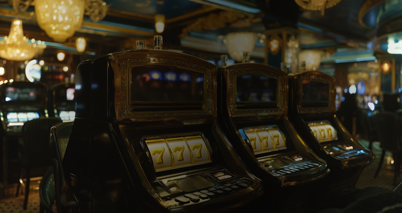 Gala Casino