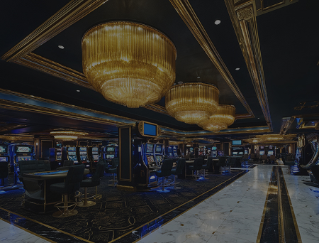 Gala Casino