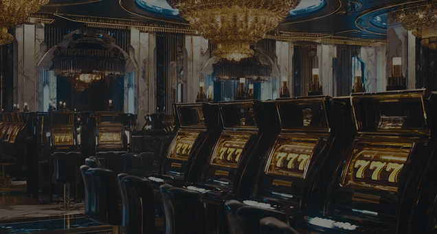 Gala Casino